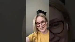 Темперирование шоколада методом Микрио