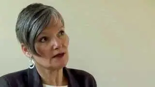 What is action learning? Who are Action Learning Associates