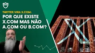 How did Elon Musk manage to obtain the domain X.com if it requires at least two letters before th...