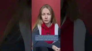 Еще больше пользы в тг канале ХимTeam 