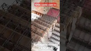 3 de junho de 2024
