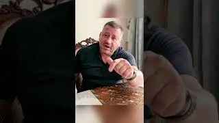 Анекдот! Про анализы..