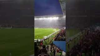 Trabzonspor 