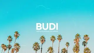 Chill Pop, Pop Reggae Type Beat | 