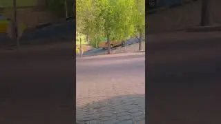 SDi bridge parking 🅿️ class