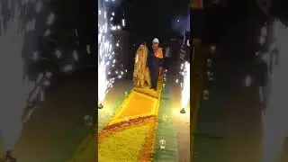 hambarde event management 9503725295