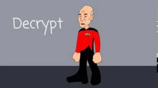 PHP CODE CONFUSION  *DECRYPTING*