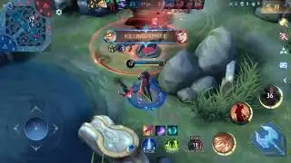 FITUR HIGHLIGHT MOBILE LEGEND 