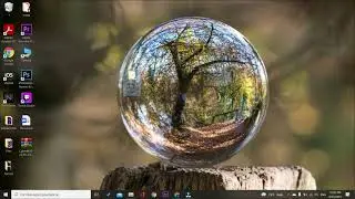 How to download uTorrent Pro  good speed