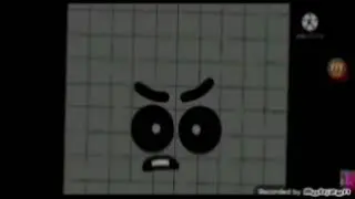 blue mist Plus All Jumpscares As (03.01.2023)