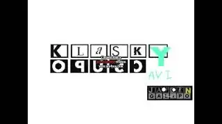My Klasky opusC.avi Video in G Major 7
