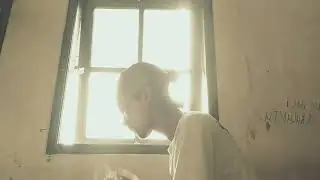 ( Video Musik ) 2 sweet 2 forget - SLANK