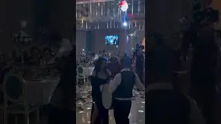 Firuze Babayeva Cingelem 2024