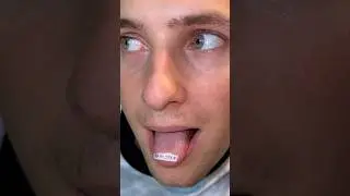 😂😂😂 #comedy #fire #funny #юмор #прикол #experiment #prank #memes #дуэт