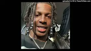 [FREE] Dracbaby x Big30 Memphis Trap Type Beat 2024 -"Blue Hunnids"(Prod@TerrellMadeThisBeat1 )