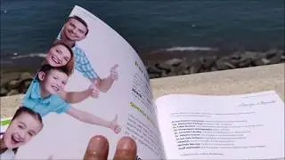 EDUCAJUDO MAG: LA GUIDA AL JUDO A MISURA DI GENITORI