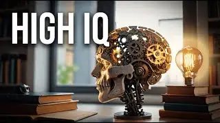 7 Genuine Signs of Intelligence You Can’t Fake | HIGH IQ