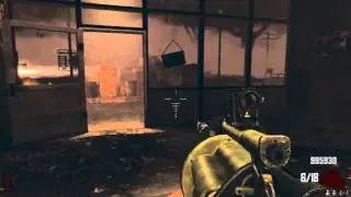 {PS3/PC} COD BO2 RealTimeModding [By HCM]
