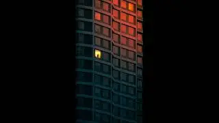 [FREE] KayBlack x Veigh x Caslit jersey club type beat - Nothing Matters (prod. Hennry x Mxurn)