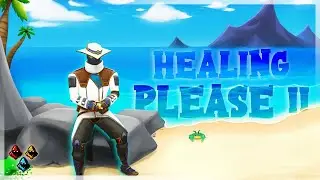 🔴 VALORANT LIVE STREAM INDIA | GRIND KAR VROO | JASS Gaming |