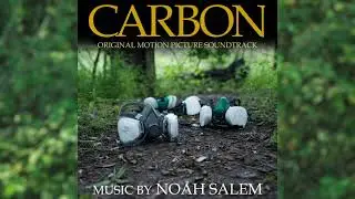What Has to Be Done | Carbon