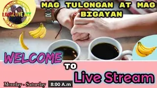 ILAPAG MO AT TUTUSOKIN KO