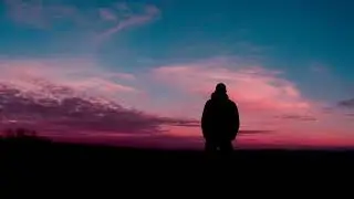 Make Stacks - With You
