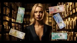 Простыми словами об элементарных основах финансовой грамотности для физических лиц.