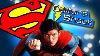 Super Perv (1978)