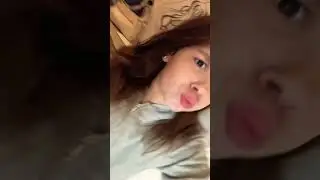 Vous allez bien mstar ??❤️💋 