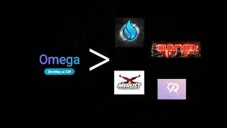 Этот чит уничтожает все девблоги Rust Devblog