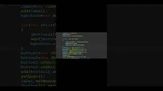 Online Examination System Project in java