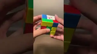 How to do a j perm