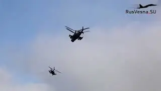 Герои Z