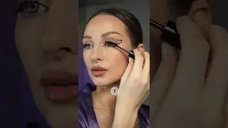 5 НЕОБЫЧНЫХ СТРЕЛОК НА ЛЮБОЕ ВЕКО 