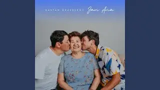 Jan Ana