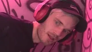 H3H3 and Pewdiepie reacts to PewDiePorn