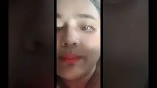 LIVE PERDANA AKU NI...