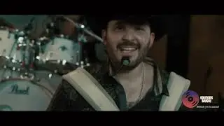 Grupo Frontera | No Se Va 😞- Zagar desde el Bar 