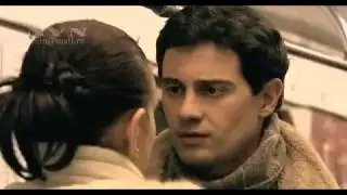 2 СЕРИЯ