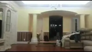 Куйни бузук аёллар ёмон аёллар