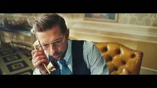 Die Limo-Sprechstunde mit Joko und Klaas