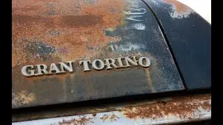 GranTorino 72