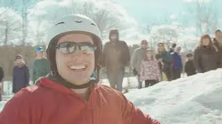 Somerset SnowFest 2020