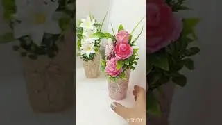 мыльные букеты к 8 марта!