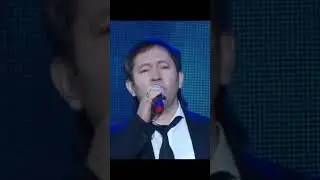 Айдар Галимов - Кадерле жан 