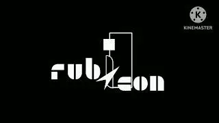 Rubicon/WTTW Chicago/Oasis Animation (2018)