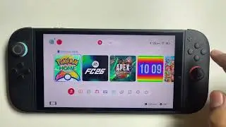 How to fix Error code 2002-0007 in Nintendo Switch 2
