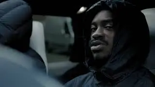 Lil Slipz - Get Rich (Official Music Video)