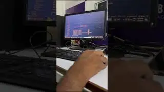 Creative Web Pixel Team 